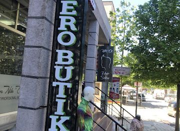 albania/durres/shop/buero-butik