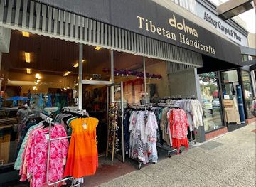 california/menlo-park/shop/dolma-handicrafts