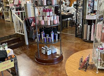 alabama/sipsey-wilderness/shop/zoey-s-downtown