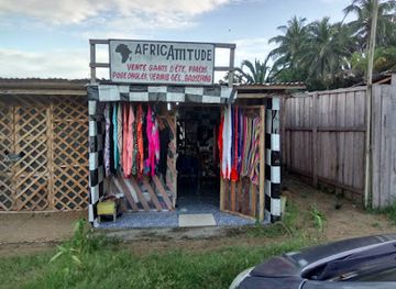 cameroon/kribi-beach/shop/africattitude-vente-en-ligne