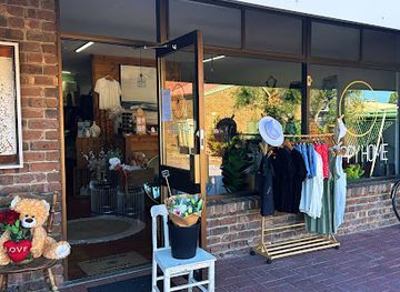 australia/coorong/shop/happy-home-meningie