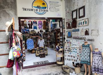 tanzania/zanzibar-city/shop/treasures-of-zanzibar