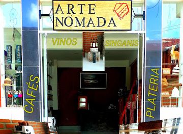 bolivia/salar-de-uyuni/shop/arte-nomada