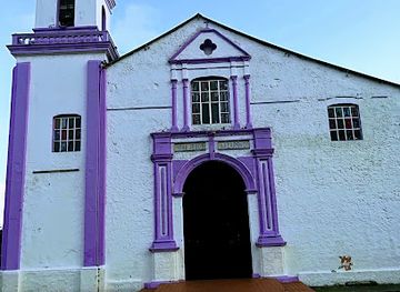 panama/portobelo/shop/santiago-battery