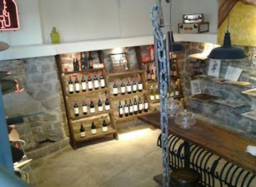 uruguay/central-region/shop/infinito-souvenirs-gift-shop