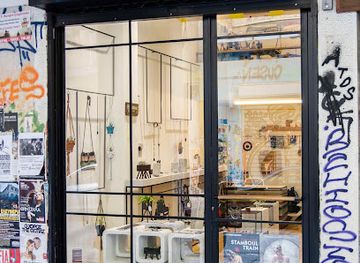 greece/athens/shop/2gworkshop-gr-handmade-greece-athens