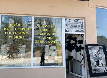 serbia/zlatibor/shop/zlatibor-in