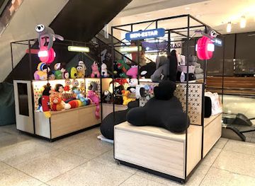 brazil/rio-de-janeiro/botafogo/shop/fom-quiosque