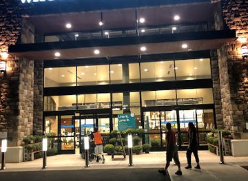 new-jersey/watchung-mountains/shop/whole-foods-market