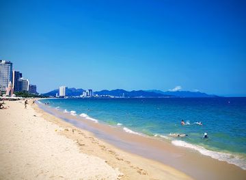 vietnam/nha-trang/tran-phu-beach/shop/vincom-plaza-tran-phu