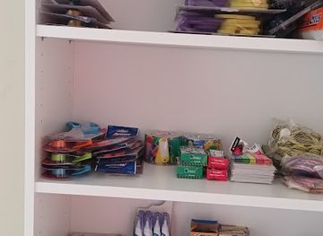 dominican-republic/sierra-de-bahoruco/shop/papeleria-medina