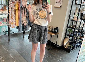 michigan/bay-city/shop/socal-threads-boutique