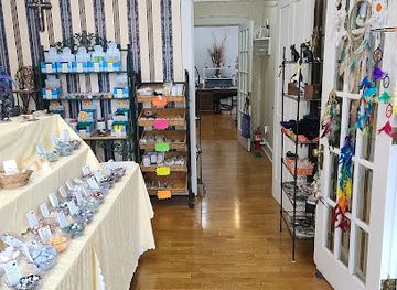 pennsylvania/gettysburg/shop/the-crystal-wand