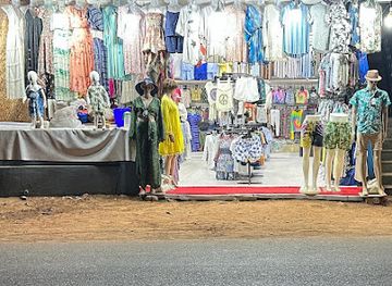 india/goa/candolim/shop/mahadev-garments