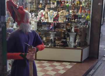 argentina/la-plata/shop/steffi-regionales