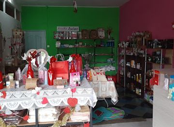 mauritius/rodrigues/shop/annra-boutique