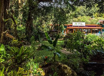costa-rica/monteverde-cloud-forest/shop/monteverde-art-house-gallery