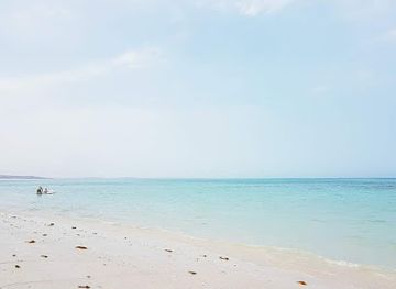 qatar/fuwairit-beach/shop/fuwairit-beach