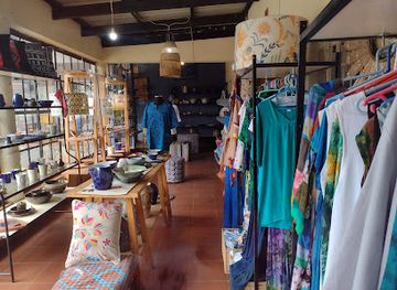 zambia/lusaka-national-park/shop/afrikolor