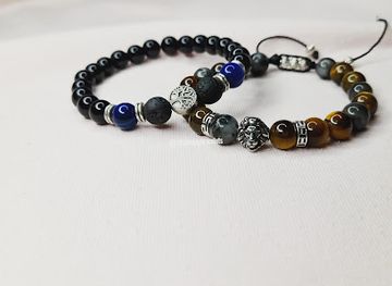 malawi/lilongwe/area-47/shop/afripeejay-bracelets-lilongwe