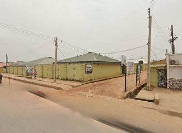 nigeria/jos/shop/usata-ventures