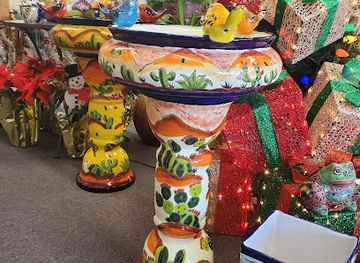 florida/crystal-river/shop/talavera-depot