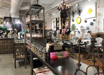 california/pasadena/shop/gold-bug