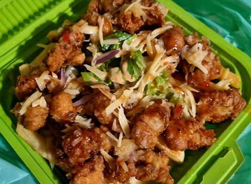 barbados/saint-philip/shop/b-s-variety-food-spot