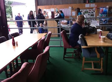 united-kingdom/monmouthshire/shop/raglan-farm-shop