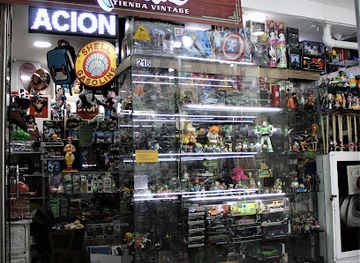 colombia/ibague/shop/gratus-tienda-vintage