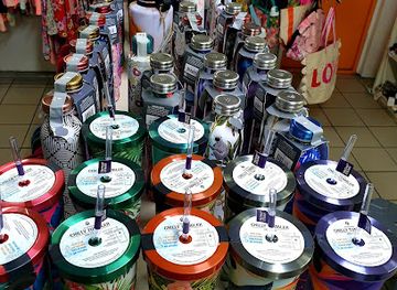 french-polynesia/tahiti/pirae/shop/madame-soleil