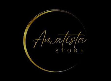 colombia/armenia/shop/amatista-store