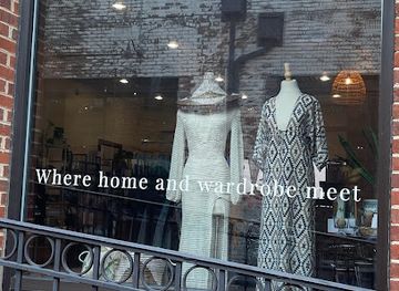 virginia/charlottesville/shop/mac-and-mae