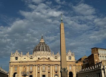 vatican-city/vatican-pinacoteca/shop/emporio-vaticano