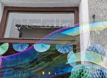 germany/rugen-island/shop/ostseeladchen-meer-als-nur-ein-souvenir