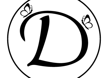 utah/sevier-valley/shop/despain-design