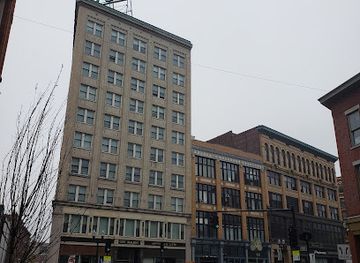 massachusetts/lowell/downtown-lowell/shop/sun-city-convenience-gift