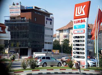 romania/ramnicu-valcea/shop/valoris