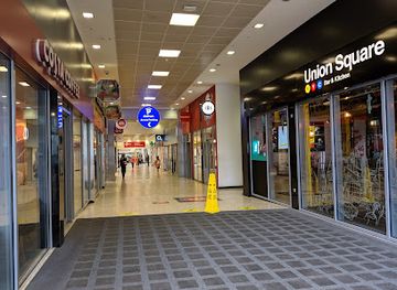 united-kingdom/leeds/shop/the-merrion-centre