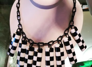 kentucky/louisville/shop/2023-antiques