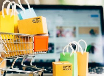 philippines/angeles-city/malabanias/shop/busycamelshop-com-collection-of-unique-amazing-trendy-and-viral-finds-to-buy-online