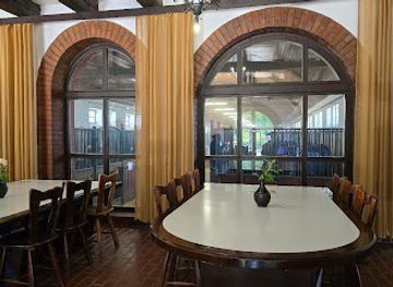 hungary/hortobagy/shop/nyerges-presszo