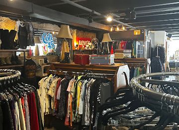 colorado/northern-colorado/shop/collective-vintage