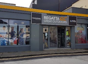 ireland/wexford/shop/regatta-great-outdoors