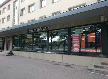 estonia/jõhvi/shop/valik-roivad