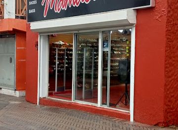 sint-maarten/great-bay-beach/shop/mamacita