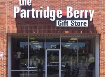 alabama/tuscaloosa/shop/the-partridge-berry