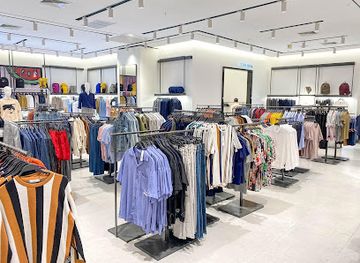 cambodia/preah-sihanouk/shop/ten11-sihanoukville