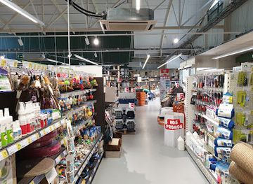 france/picardy/shop/tom-co-amiens