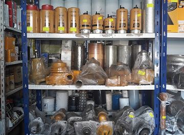 algeria/oran/les-castors/shop/ets-fliou-aissa